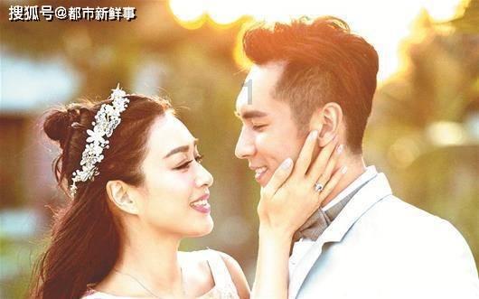 范琦项链属于什么档次