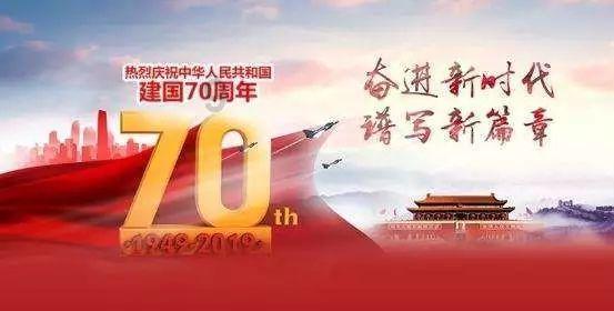 我是农村的,我怕同学欺负瞧不起我,就租了个奔驰,天天接我,让他们知道我有钱有势,欺负不了我?-专业问答网站,寻找有关我是农村的,我怕同学欺负瞧不起我,就租了个奔驰,天天接我,让他们知道我有钱有势,欺负不了我?的答案