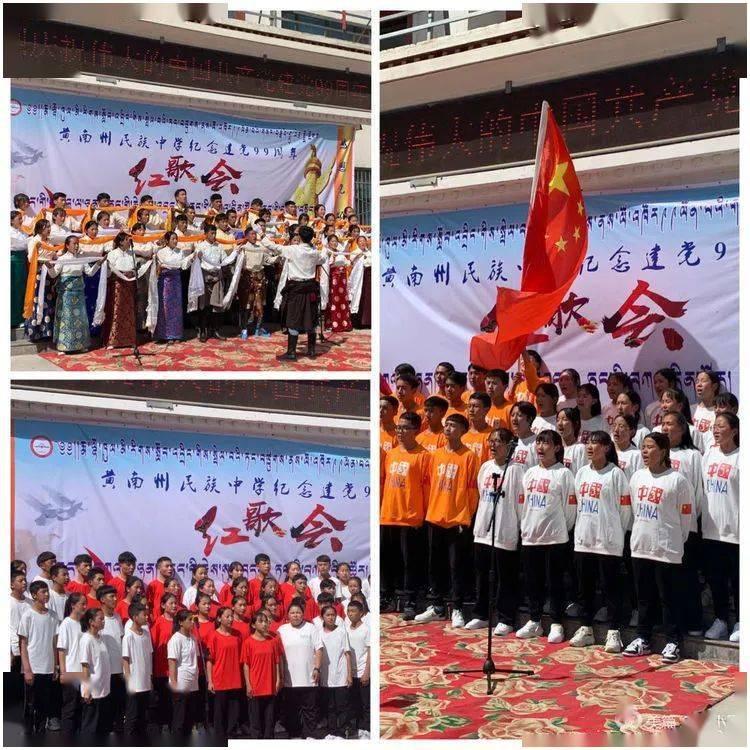 探秘日本女人天天背个枕头干什么?